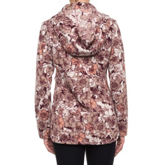 Royal Robbins Sentinel Peak Hoodie - NWT - Picture 10 of 13